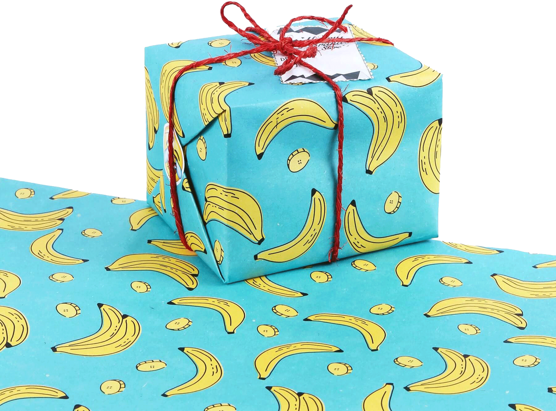 Geschenkgutschein